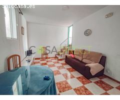 Casa de Pueblo en Venta en Frigiliana, Málaga