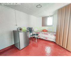 Casa de Pueblo en Venta en Frigiliana, Málaga