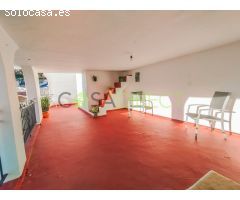 Casa de Pueblo en Venta en Frigiliana, Málaga