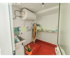 Casa de Pueblo en Venta en Frigiliana, Málaga