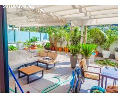 Apartamento en Alquiler en Almuñécar, Granada