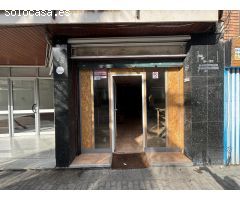 LOCAL COMERCIAL - PLAYAFELS