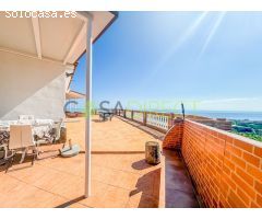 Chalet en Alquiler en Sayalonga, Málaga