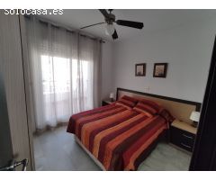 Apartamento en Alquiler en Torrox Costa, Málaga