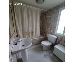 Apartamento en Alquiler en Torrox Costa, Málaga