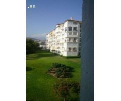 Apartamento en Alquiler en Torrox Costa, Málaga