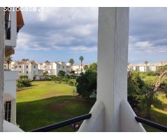 Apartamento en Alquiler en Torrox Costa, Málaga