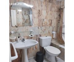 Apartamento en Alquiler en Torrox Costa, Málaga