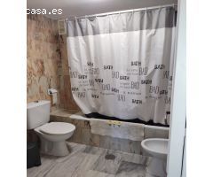 Apartamento en Alquiler en Torrox Costa, Málaga