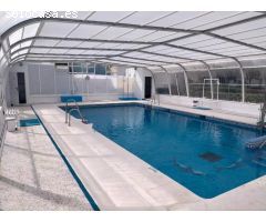 Apartamento en Alquiler en Torrox Costa, Málaga