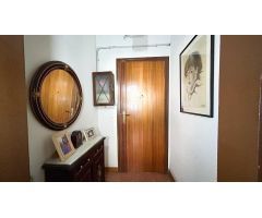 Vivienda en pleno corazón de Gracia