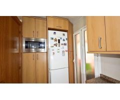 Vivienda en pleno corazón de Gracia