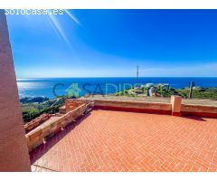 Chalet en Venta en Salobreña, Granada