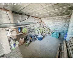 Chalet en Venta en Salobreña, Granada
