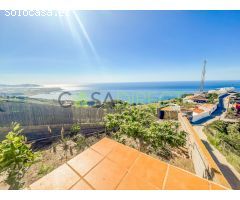 Chalet en Venta en Salobreña, Granada