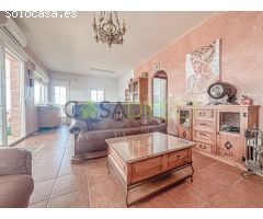 Chalet en Venta en Salobreña, Granada