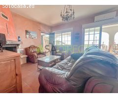 Chalet en Venta en Salobreña, Granada