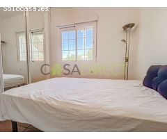 Chalet en Venta en Salobreña, Granada