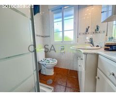 Chalet en Venta en Salobreña, Granada