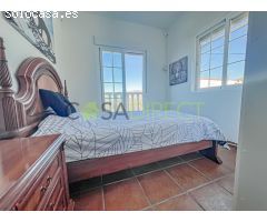 Chalet en Venta en Salobreña, Granada