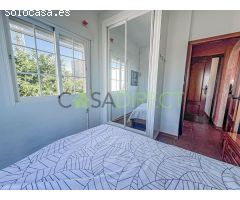 Chalet en Venta en Salobreña, Granada