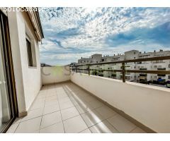 Apartamento en Alquiler en Salobreña, Granada