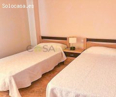 Piso en Venta en Alcaucín, Málaga