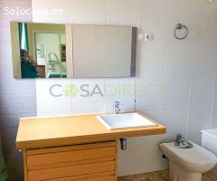 Piso en Venta en Alcaucín, Málaga