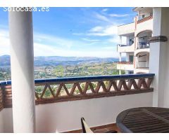 Piso en Venta en Alcaucín, Málaga