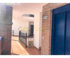 Piso en Venta en Alcaucín, Málaga