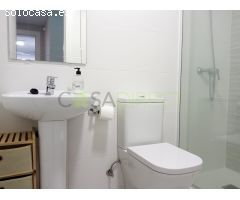 Piso en Alquiler en Almuñécar, Granada