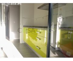 Piso en Alquiler en Almuñécar, Granada