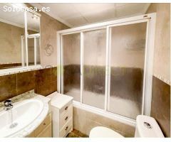 Estudio en Alquiler en Benalmádena Costa, Málaga