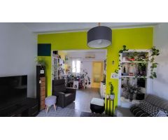 ¡Tu Nuevo Hogar en el Corazón de Barcelona te Espera! ???????