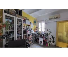¡Tu Nuevo Hogar en el Corazón de Barcelona te Espera! ???????