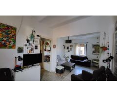 ¡Tu Nuevo Hogar en el Corazón de Barcelona te Espera! ???????