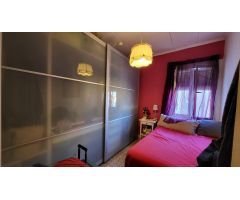 ¡Tu Nuevo Hogar en el Corazón de Barcelona te Espera! ???????