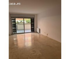 Piso con terraza y piscina  - Viladecans (Barri Antic)