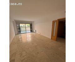Piso con terraza y piscina  - Viladecans (Barri Antic)