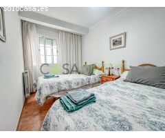 Apartamento en Alquiler en Nerja, Málaga
