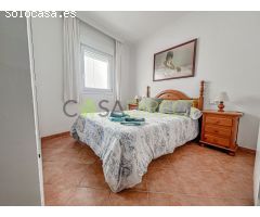 Apartamento en Alquiler en Nerja, Málaga