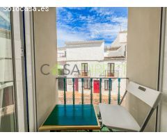 Apartamento en Alquiler en Nerja, Málaga
