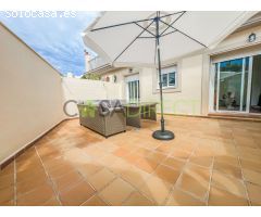 Apartamento en Alquiler en Nerja, Málaga