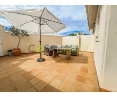 Apartamento en Alquiler en Nerja, Málaga