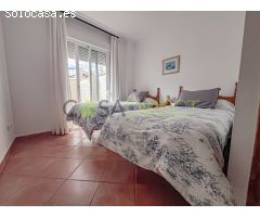 Apartamento en Alquiler en Nerja, Málaga