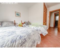 Apartamento en Alquiler en Nerja, Málaga