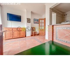 Apartamento en Alquiler en Nerja, Málaga