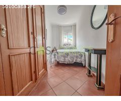 Apartamento en Alquiler en Nerja, Málaga