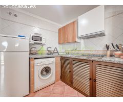 Apartamento en Alquiler en Nerja, Málaga