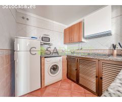 Apartamento en Alquiler en Nerja, Málaga